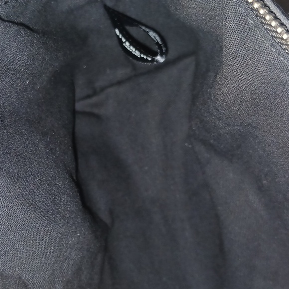 Givenchy Quilted Cosmetic Pouch - Picture 9 of 10